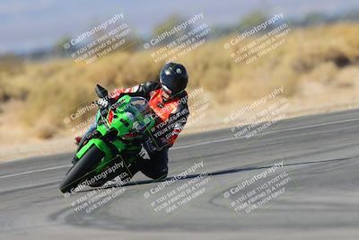 media/Feb-01-2025-Race Pace (Sat) [[cc4130fd98]]/1-Verified/7-Turn 16 (120pm)/